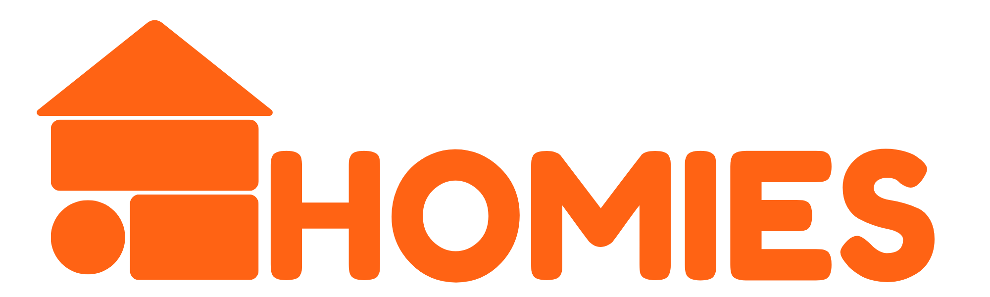 Homies